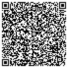 QR code with Lightadot Neon & Glassworks In contacts