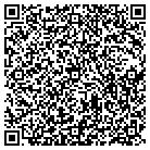 QR code with Citizens State Bank-Midwest contacts