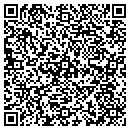 QR code with Kallevig Welding contacts