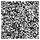 QR code with Custom Sight & Sound contacts