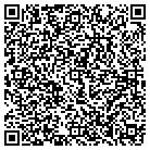 QR code with River Bend Campgrounds contacts