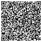QR code with Halverson Russ Farms contacts