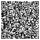 QR code with Tri Falls Dairy contacts