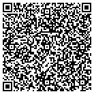 QR code with National Property Inspection contacts