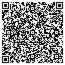 QR code with Byron Sangren contacts