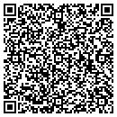 QR code with Taco Bell contacts