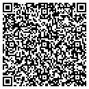QR code with Brockpahler Farms contacts