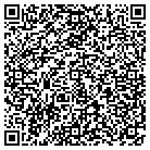 QR code with Wier Livestock & Building contacts