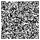 QR code with Chucky's Chicken contacts
