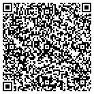 QR code with Chandler City Economic Dev contacts