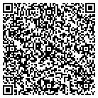 QR code with Chandler City Economic Dev contacts