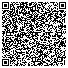 QR code with Saxton Ferris Intl contacts