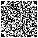 QR code with T K S Technologies contacts