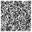 QR code with Fox-1 Drafting & Design Inc contacts