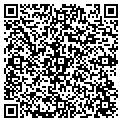 QR code with Hardee's contacts