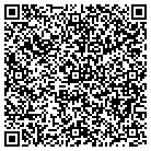 QR code with Piepers Greenhouse & Nursery contacts