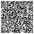 QR code with Fastline Graphix contacts