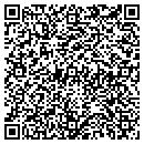 QR code with Cave Creek Chevron contacts