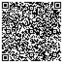 QR code with Sherman Dezeeuw contacts