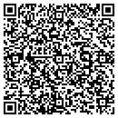 QR code with Tri County Impliment contacts