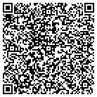 QR code with Mn Treecycling & Landscaping contacts