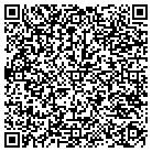 QR code with University Of Minnesota Fed Cu contacts