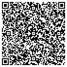 QR code with Innovative Programming Systems contacts