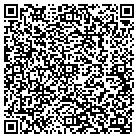QR code with Emilys Bakery and Deli contacts