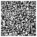 QR code with Dmp Interests Inc contacts