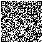 QR code with Bartholomew Custom Homes contacts