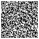 QR code with Pet Tricks LLC contacts
