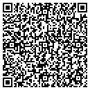 QR code with Coast To Coast contacts