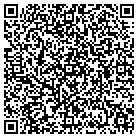 QR code with RFC Music Productions contacts