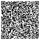 QR code with Shipton Construction contacts