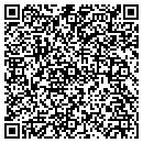 QR code with Capstone Press contacts