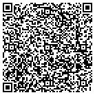 QR code with Five Star Dairy LLC contacts