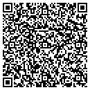 QR code with North Star Fence contacts