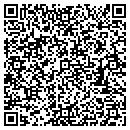 QR code with Bar Abilene contacts