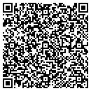 QR code with Stamps On Fire contacts