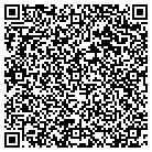 QR code with Coughlin Floor Covering I contacts