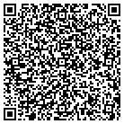 QR code with Solutions Speech & Language contacts