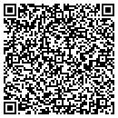 QR code with Galcial Ridge Hospitals contacts