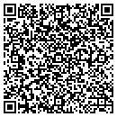QR code with Pats Machining contacts