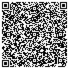 QR code with Iron Country Construction contacts