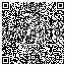 QR code with Roger Pomije contacts