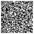QR code with Air Expresso contacts