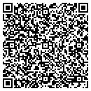QR code with Arthur Klaphake contacts