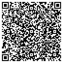 QR code with S Mr Software contacts