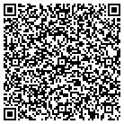 QR code with Minnetonka Fire Department contacts