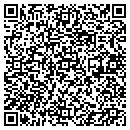 QR code with Teamsters Local 320/346 contacts